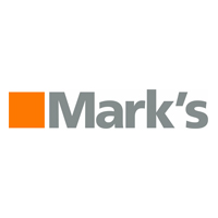 Marks Chilliwack Marks Chilliwack