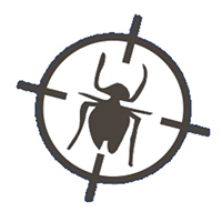 Paradigm Pest Management Paradigm Pest Management