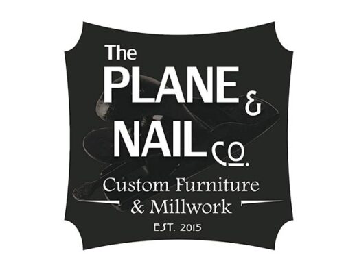 The Plane and Nail Co.