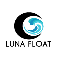 Luna Float