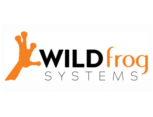 Wild Frog Systems
