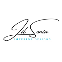 Jil Sonia - Interior Designs Jil Sonia - Interior Designs