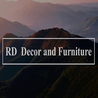 RDDecorandFurniture Company