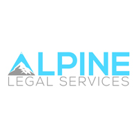 Alpine Legal Services