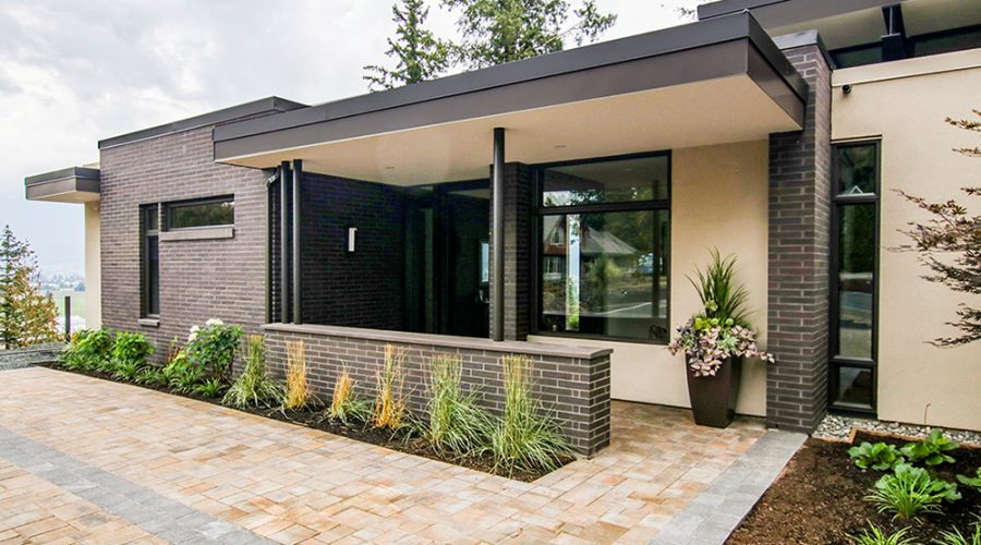 Canada’s Buildings For The Climate Of Tomorrow