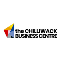 Chilliwack Business Centre
