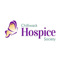 Chilliwack Hospice Society