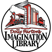 Imagination Library Fraser Valley