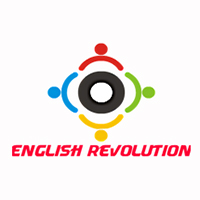 English Revolution ESL Services English Revolution ESL Services
