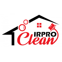 IRPRO Clean Carpet Cleaning