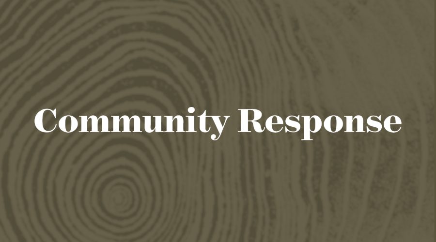 Ch’illiwack Community Storm Response – Tourism Chilliwack