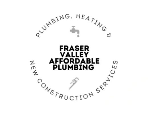 Fraser Valley Affordable Plumbing