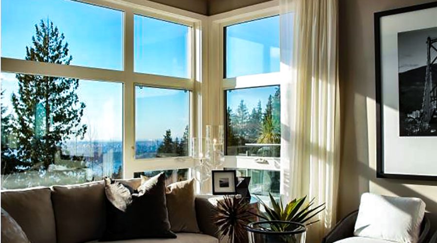 Meeting BC’s Climate Commitments | Westeck Windows and Doors