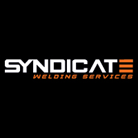 Syndicate Welding Services