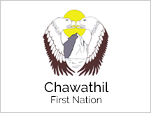 Chawathil First Nation