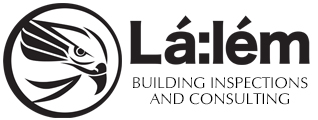 Lá:Lém Building Inspection & Consulting