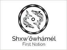 Shxwowhamel First Nation