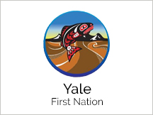 Yale First Nation