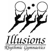 Illusions Rhythmic Gymnastics
