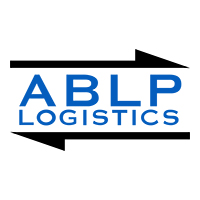ABLP Logistics Inc
