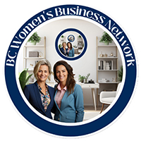 BC Womens Business Network