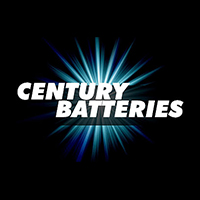 Century Batteries Chilliwack