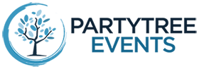 PartyTree Events