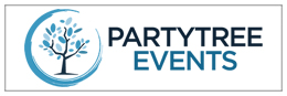 Partytree Events