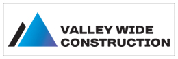 Valley Wide Construction