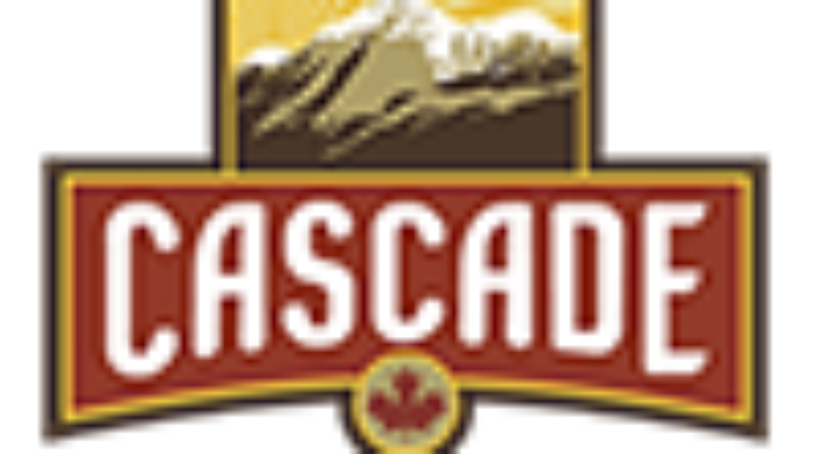 Yellow Cedar vs. Western Red Cedar: What Makes Them Different?