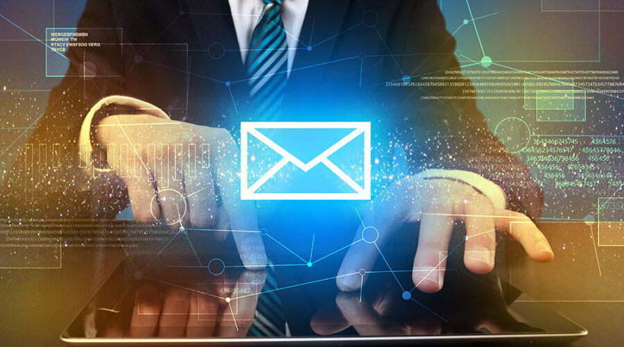 The Rising Tide of Digital Spam — And How to Stay Safe Online