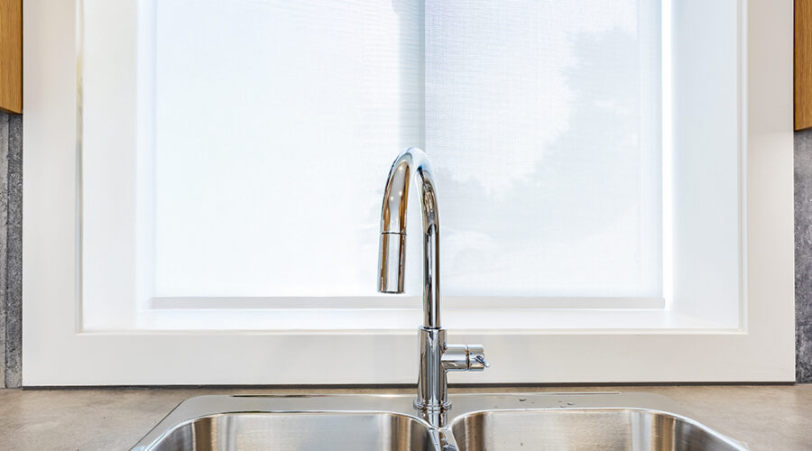 How to Plan a Window Replacement Project: