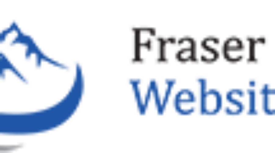 Why Your Website Isn’t Ranking