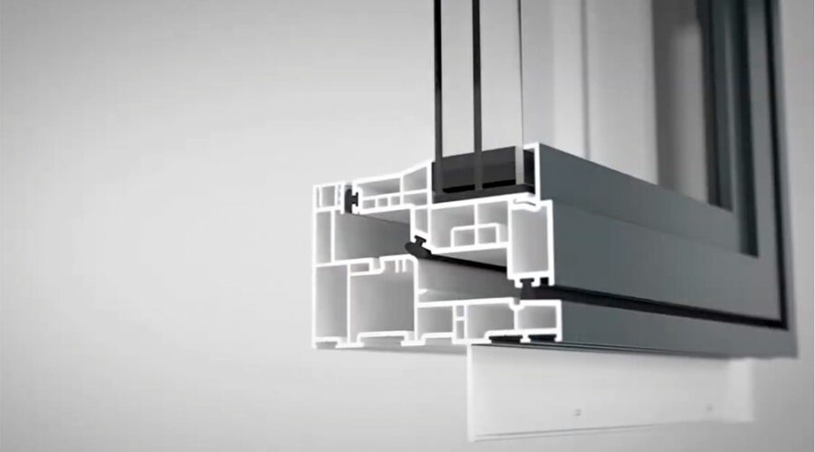 Keeping Your Home Cool Naturally