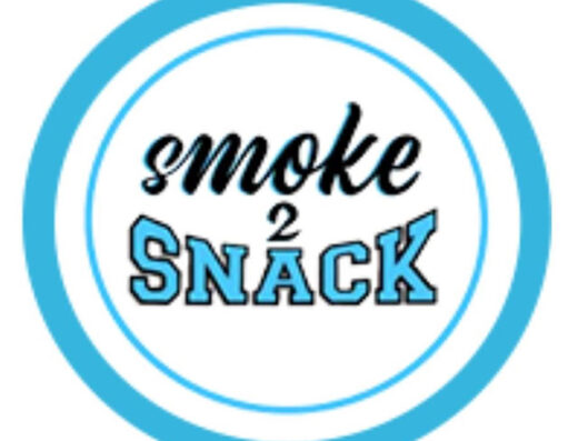Smoke 2 Snack - Chilliwack