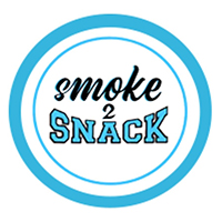 Smoke 2 Snack - Chilliwack