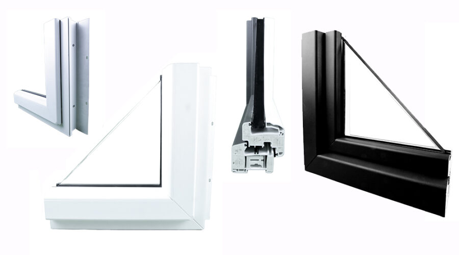 The Hidden Technology Inside Modern Windows