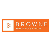 Browne Mortgage Broker