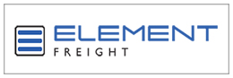 Element Freight