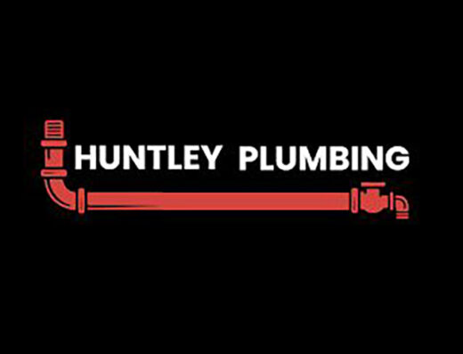 Huntley Plumbing
