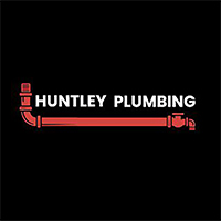 Huntley Plumbing