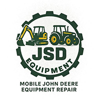 JSD Equipment