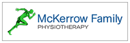 McKerrow Family Physiotherapy