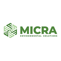 Micra Environmental Solutions Inc