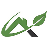 Pre-Construction Services Chilliwack