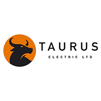 Taurus Electrical Ltd