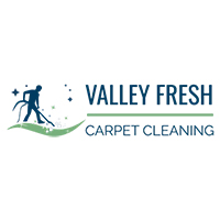 Valley Fresh Carpet Cleaning