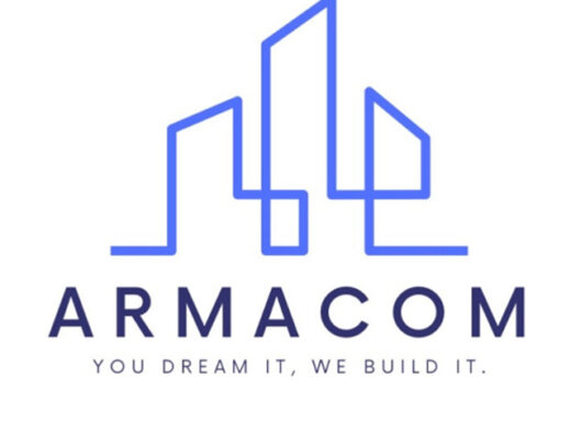 Armacom Plumbing and Heating