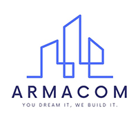 Armacom Plumbing and Heating