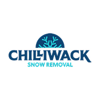 Chilliwack Snow Removal